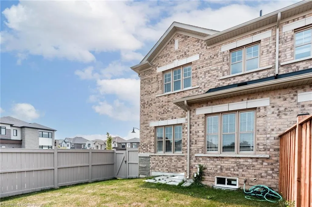 2 Holcomb Terrace
