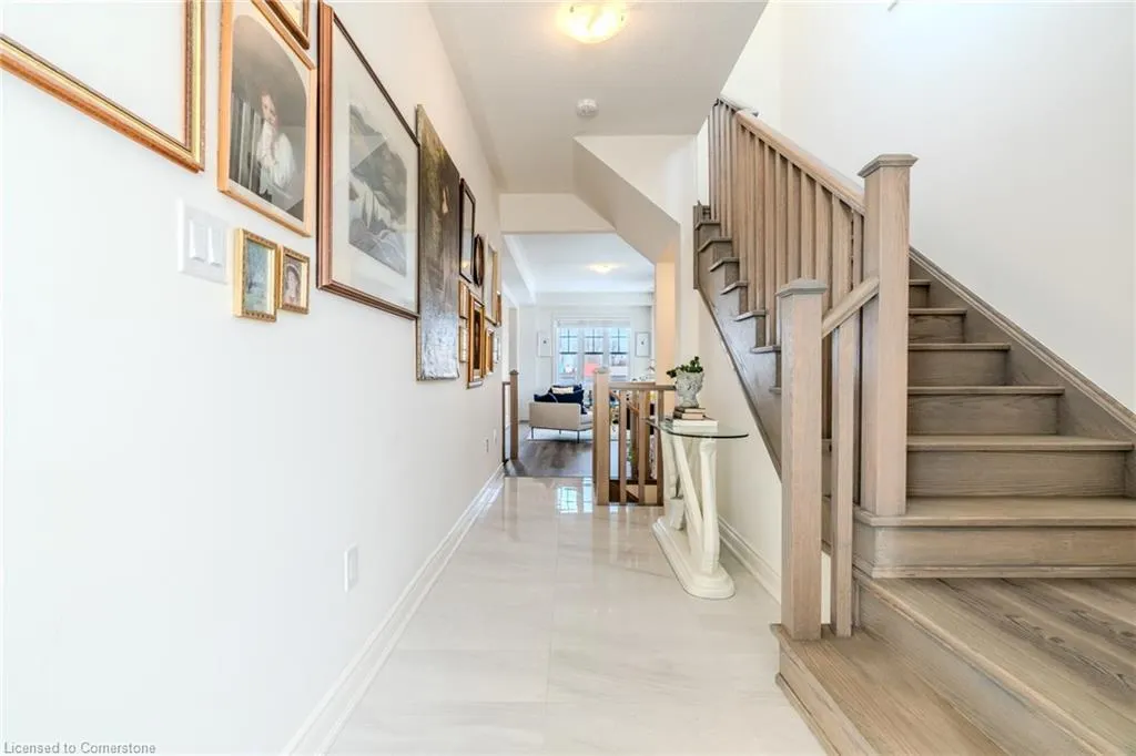 2 Holcomb Terrace