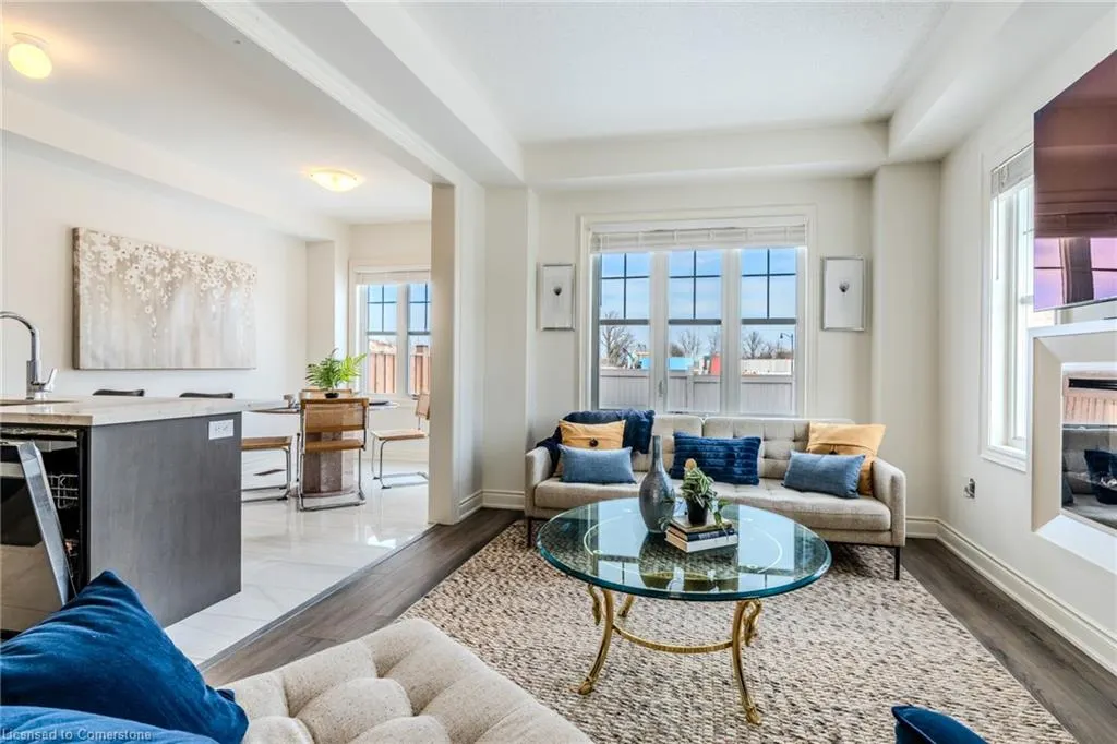 2 Holcomb Terrace
