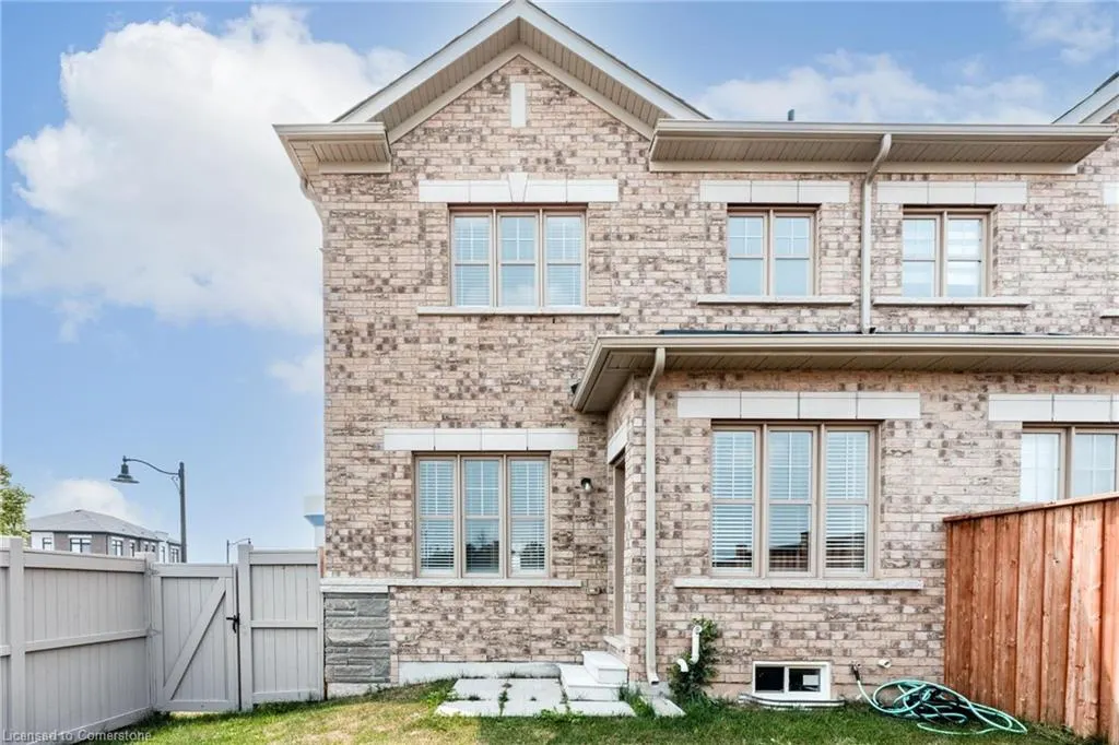 2 Holcomb Terrace