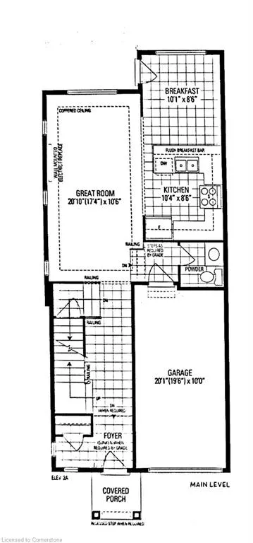 2 Holcomb Terrace