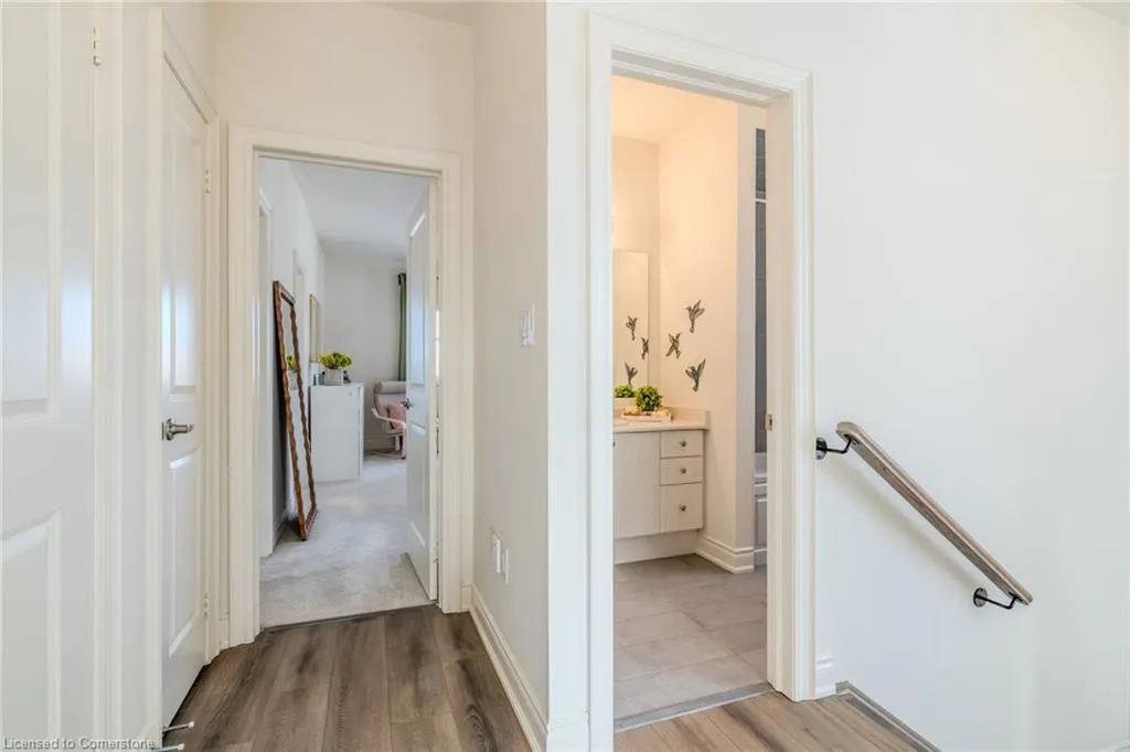 2 Holcomb Terrace