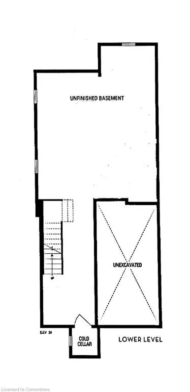 2 Holcomb Terrace