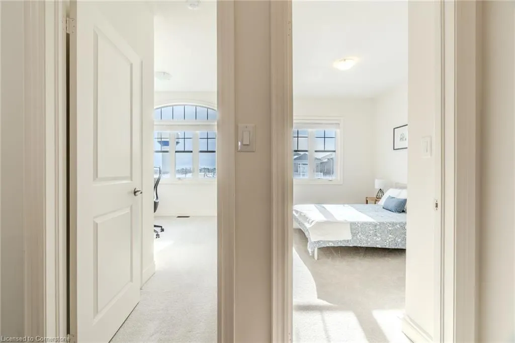 2 Holcomb Terrace