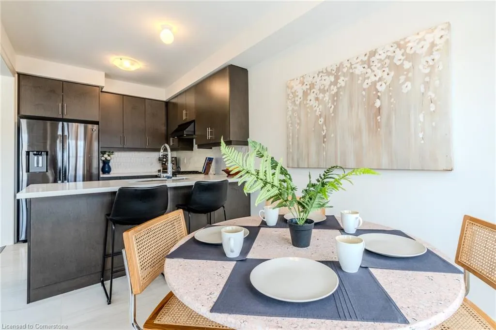 2 Holcomb Terrace