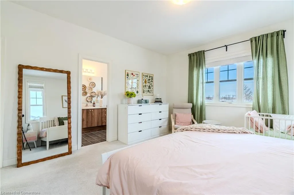 2 Holcomb Terrace
