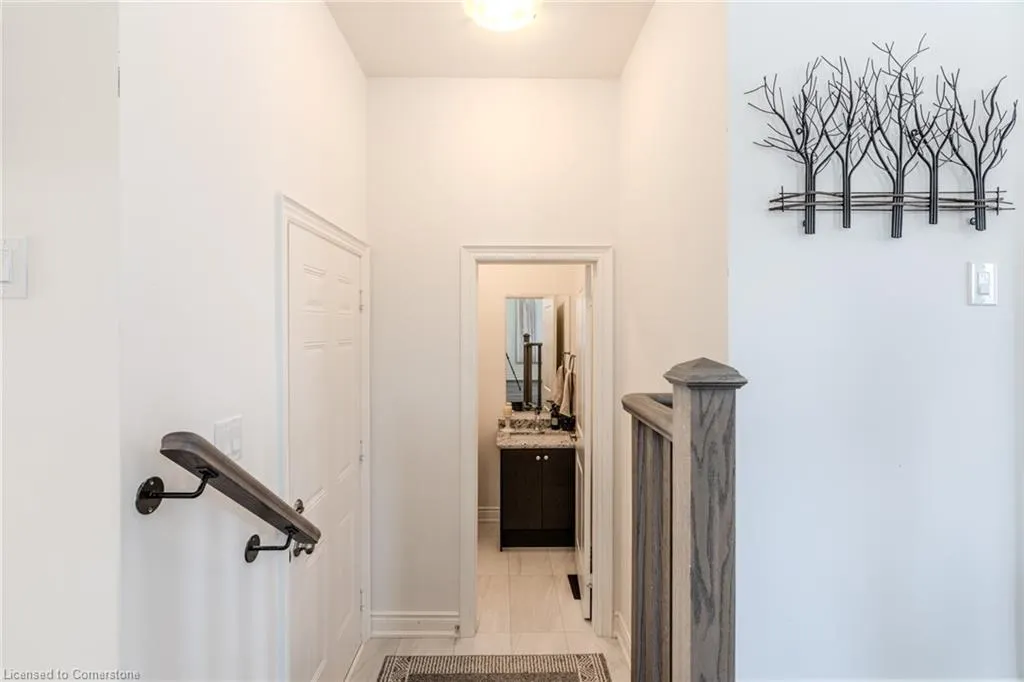 2 Holcomb Terrace