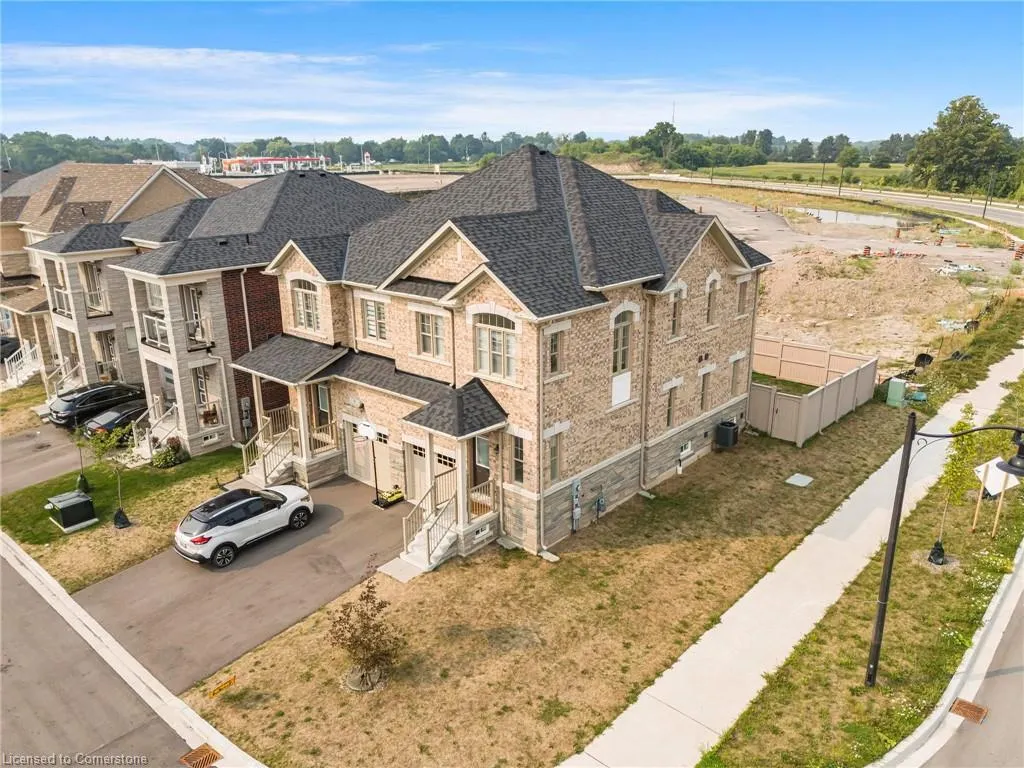 2 Holcomb Terrace