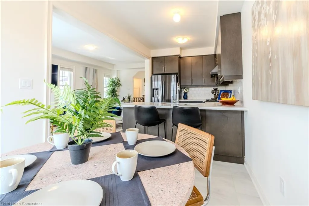 2 Holcomb Terrace