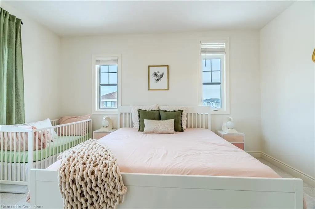 2 Holcomb Terrace