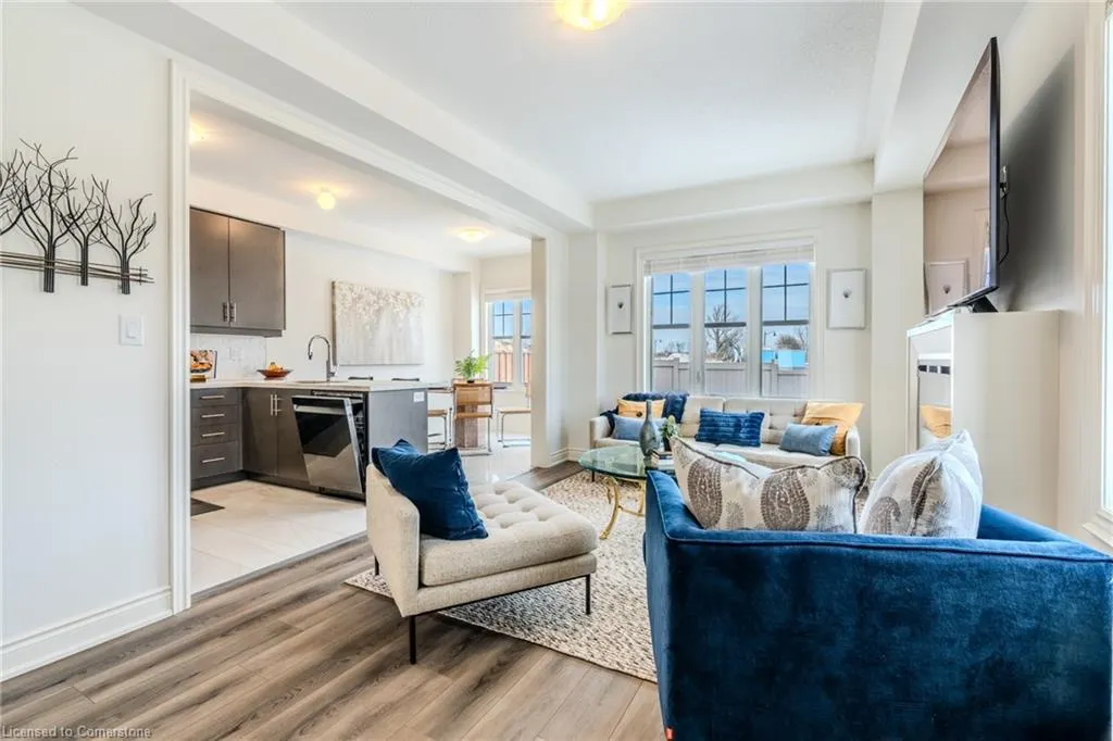 2 Holcomb Terrace
