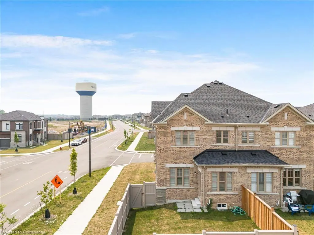 2 Holcomb Terrace
