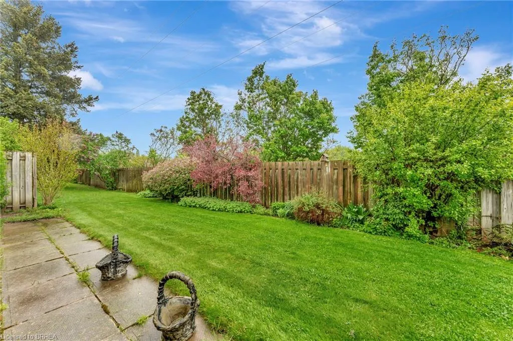 71 Beasley Crescent, #7