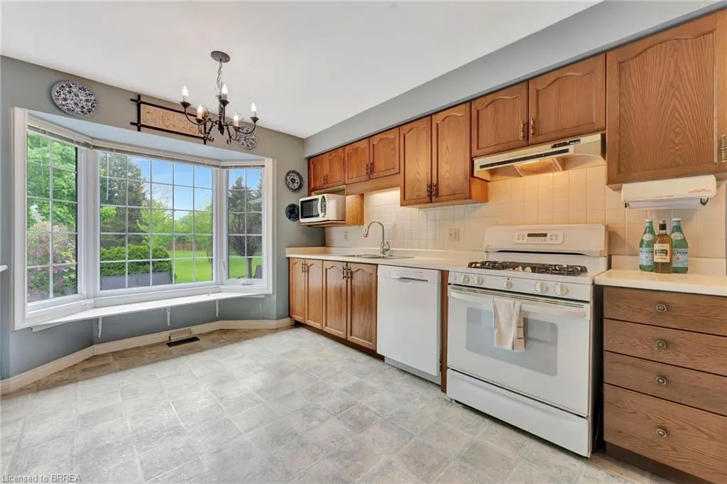 71 Beasley Crescent, #7
