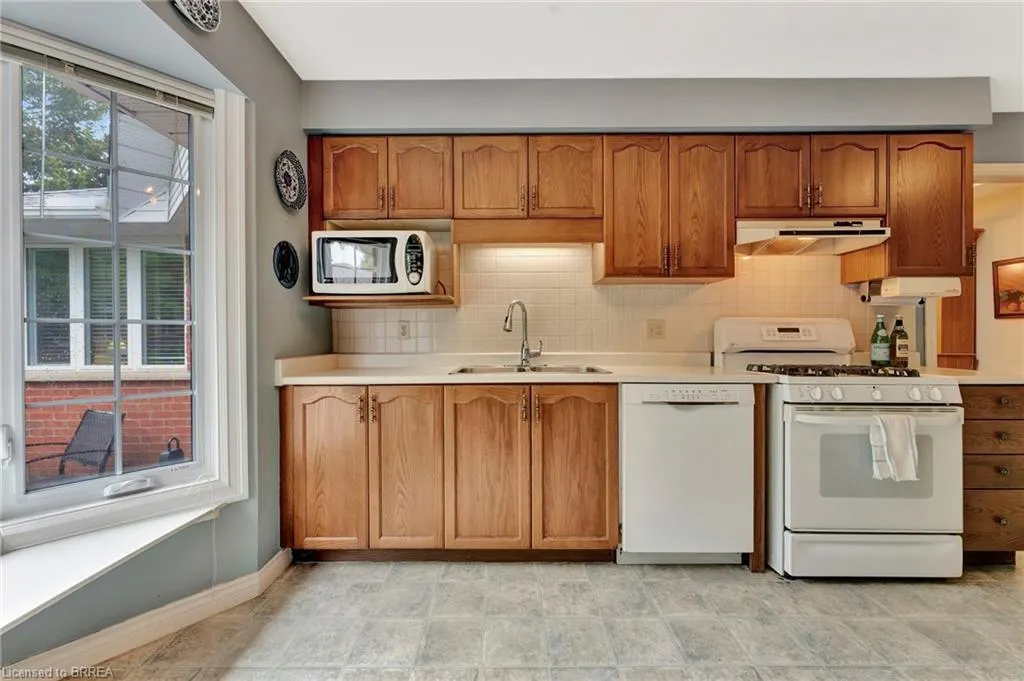 71 Beasley Crescent, #7