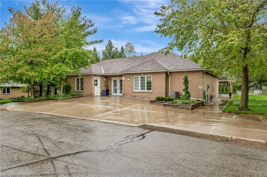 71 Beasley Crescent, #7