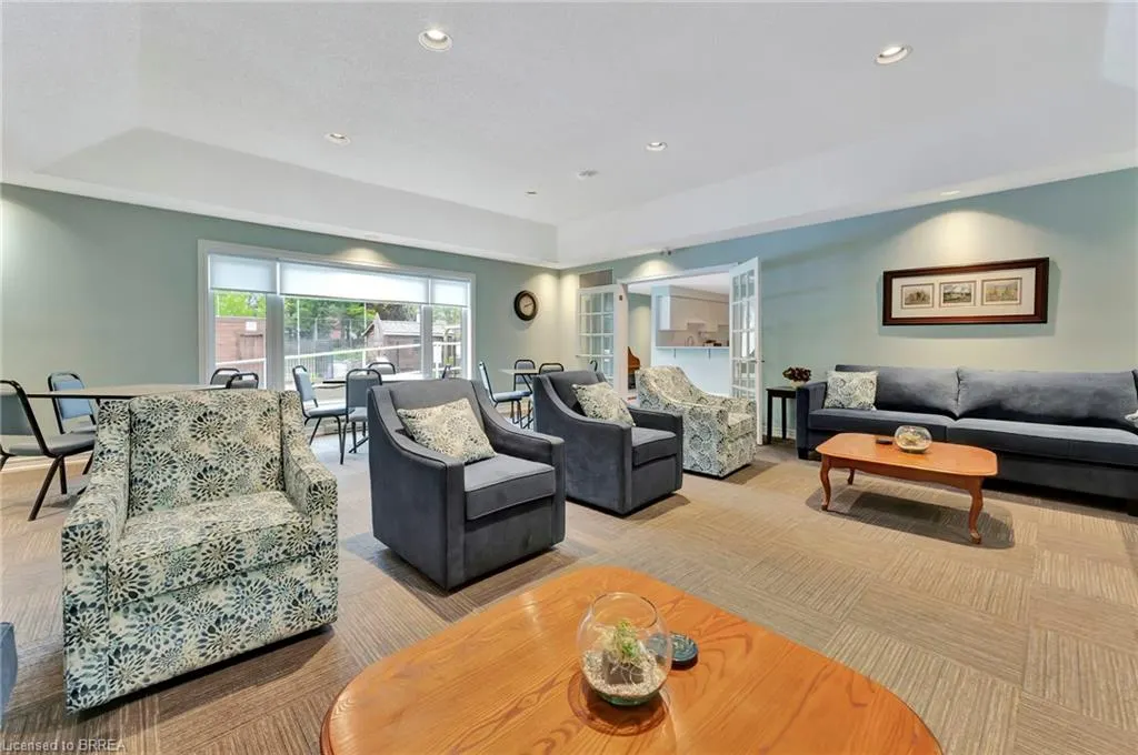 71 Beasley Crescent, #7