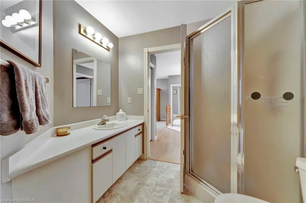 71 Beasley Crescent, #7