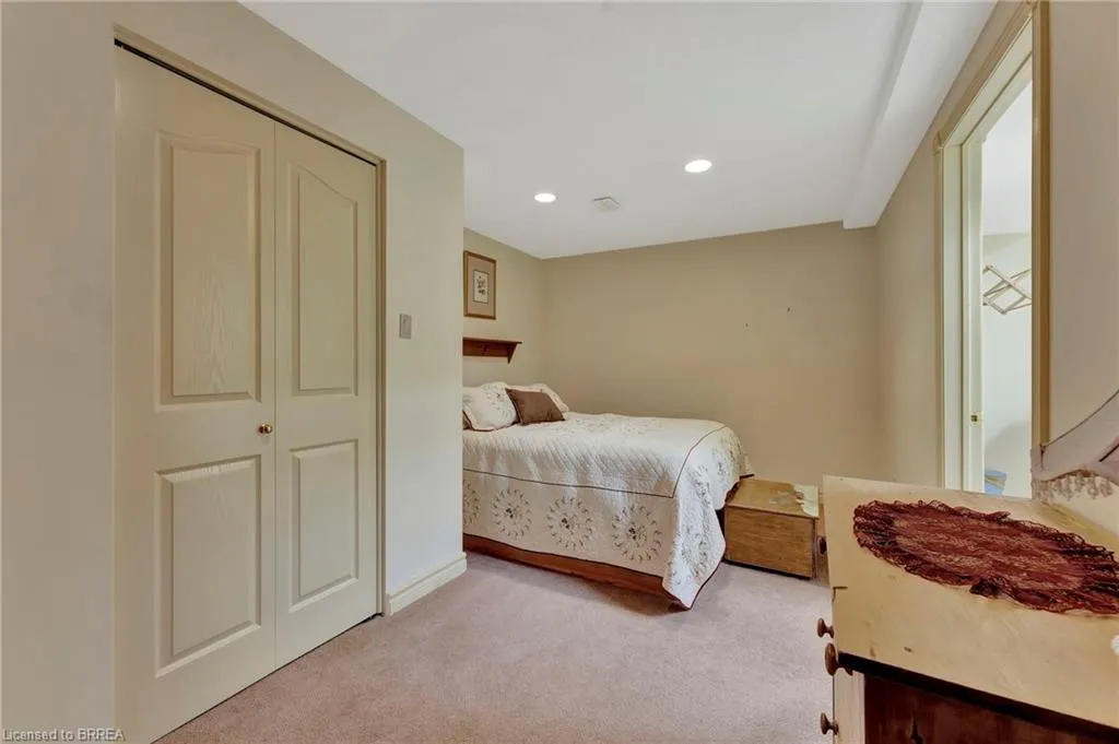 71 Beasley Crescent, #7