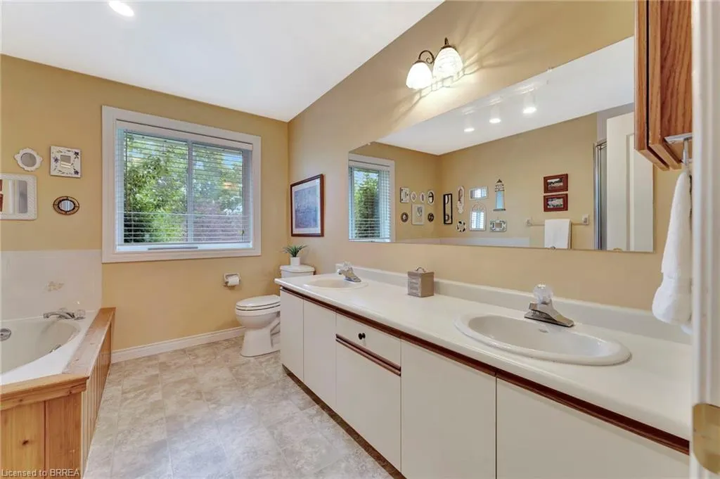 71 Beasley Crescent, #7