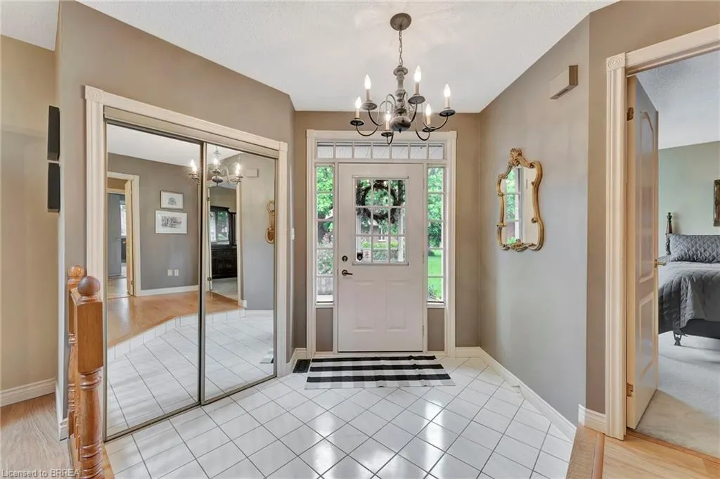 71 Beasley Crescent, #7
