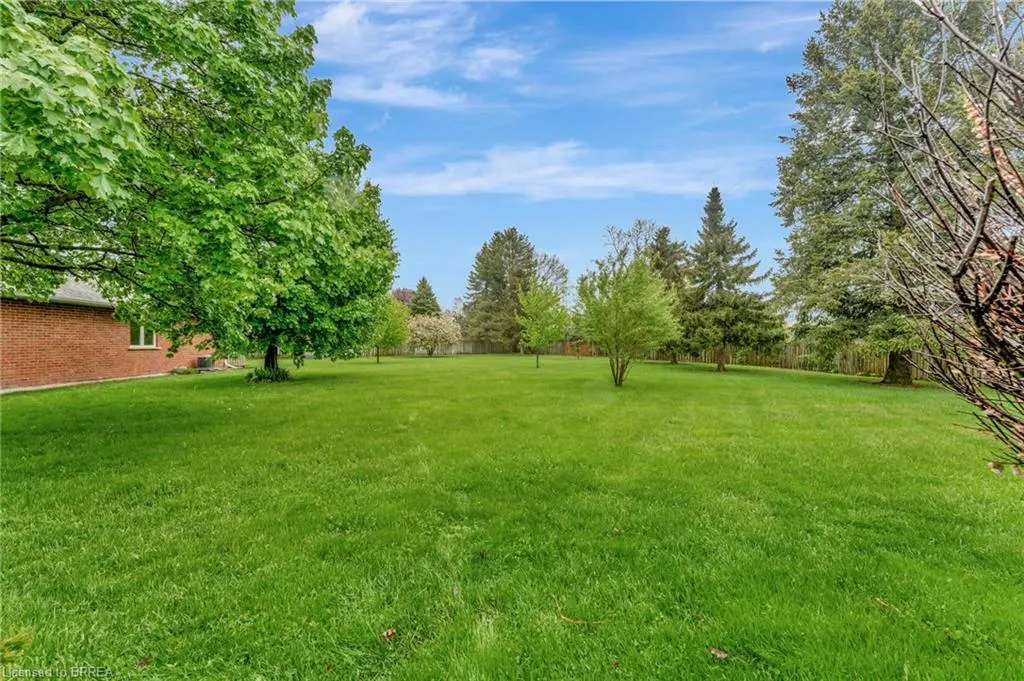 71 Beasley Crescent, #7