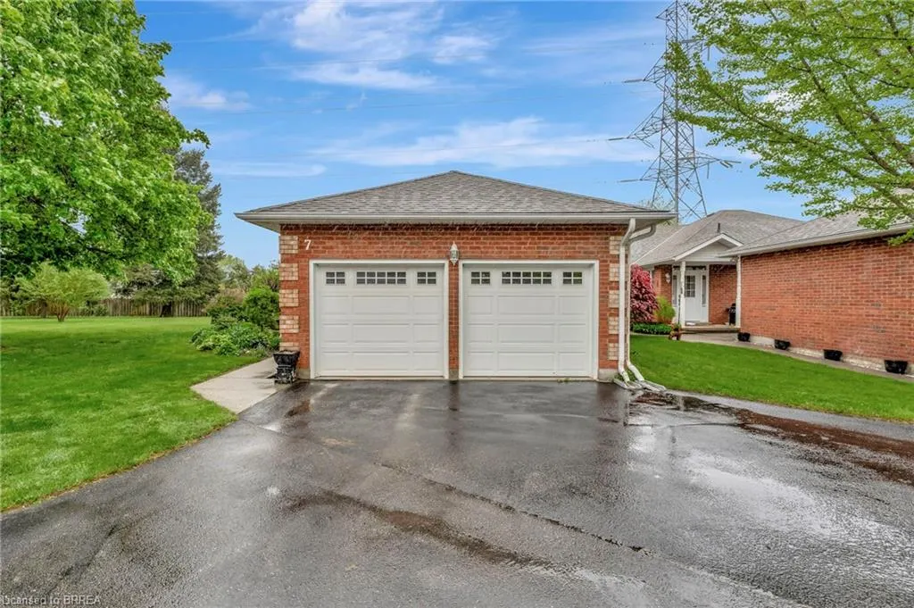 71 Beasley Crescent, #7