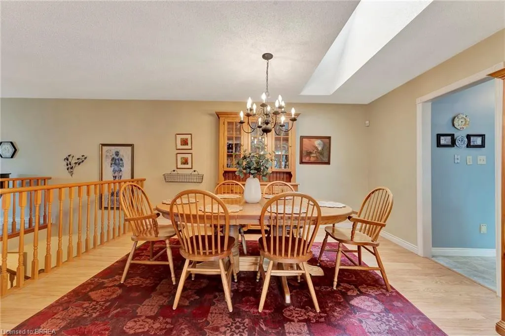 71 Beasley Crescent, #7