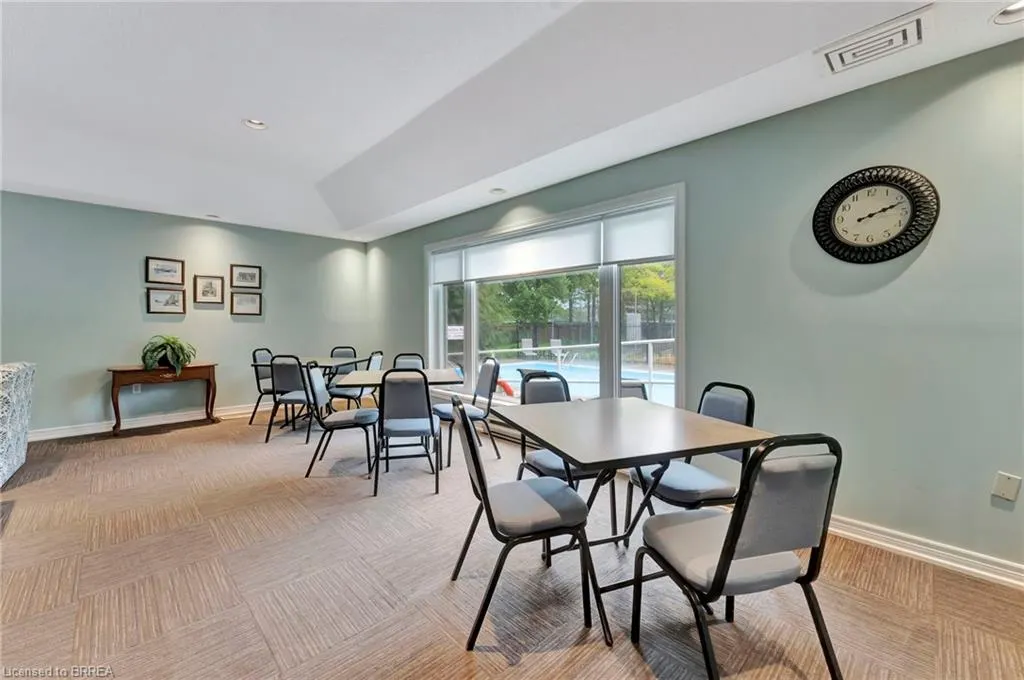 71 Beasley Crescent, #7