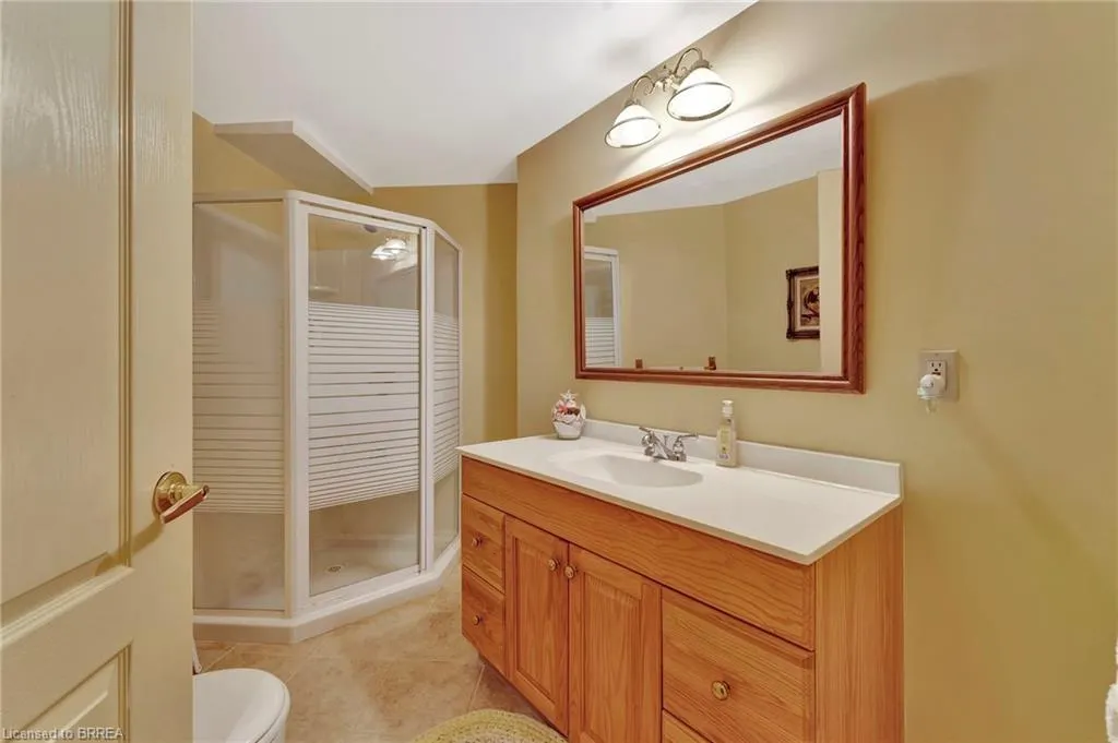 71 Beasley Crescent, #7