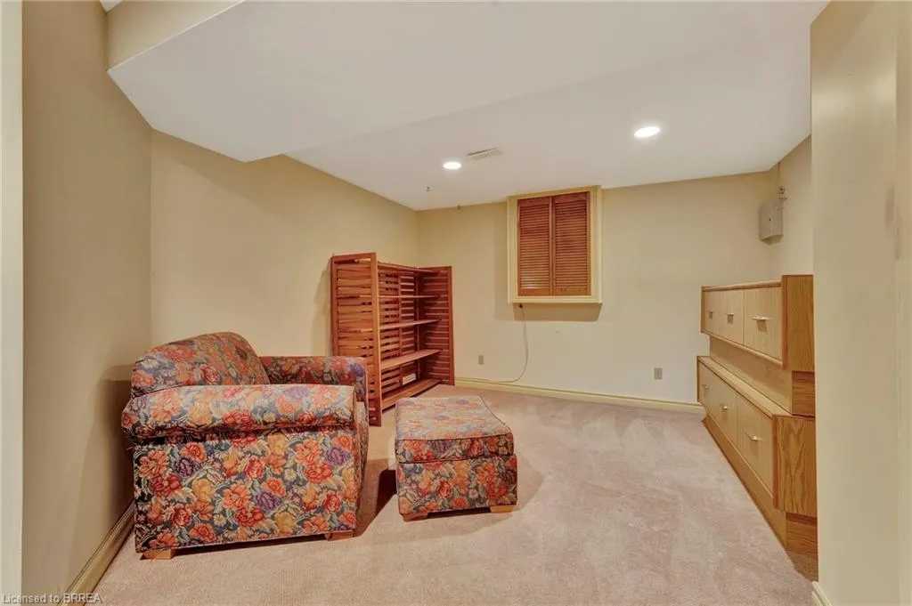 71 Beasley Crescent, #7