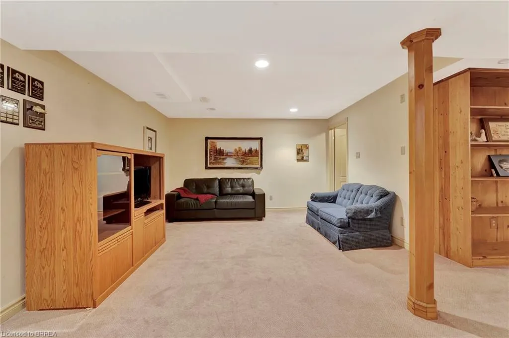 71 Beasley Crescent, #7