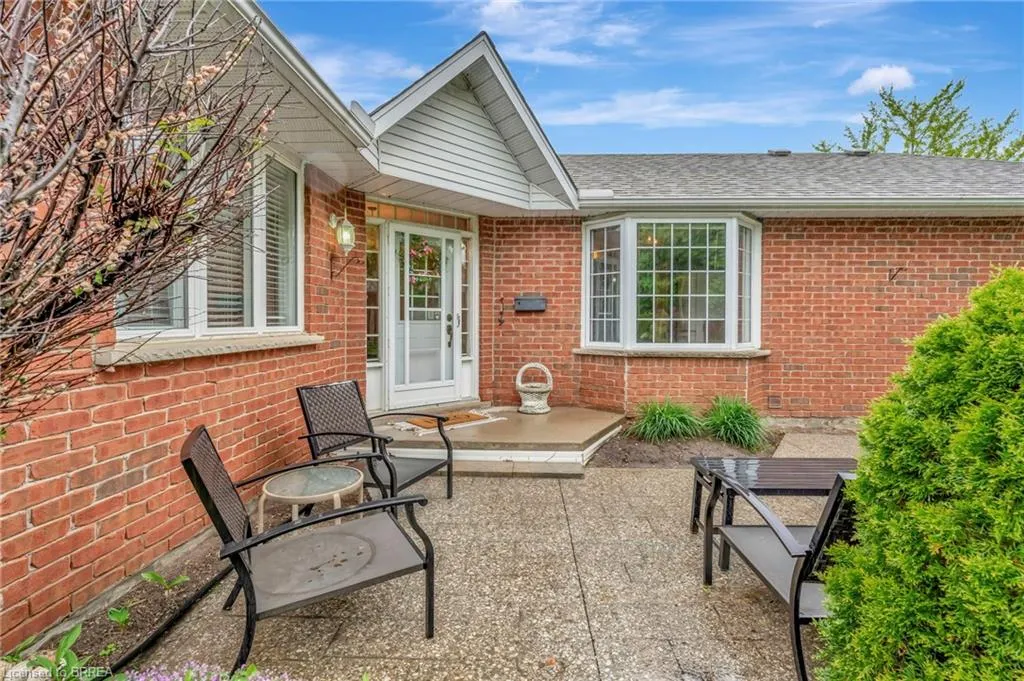 71 Beasley Crescent, #7
