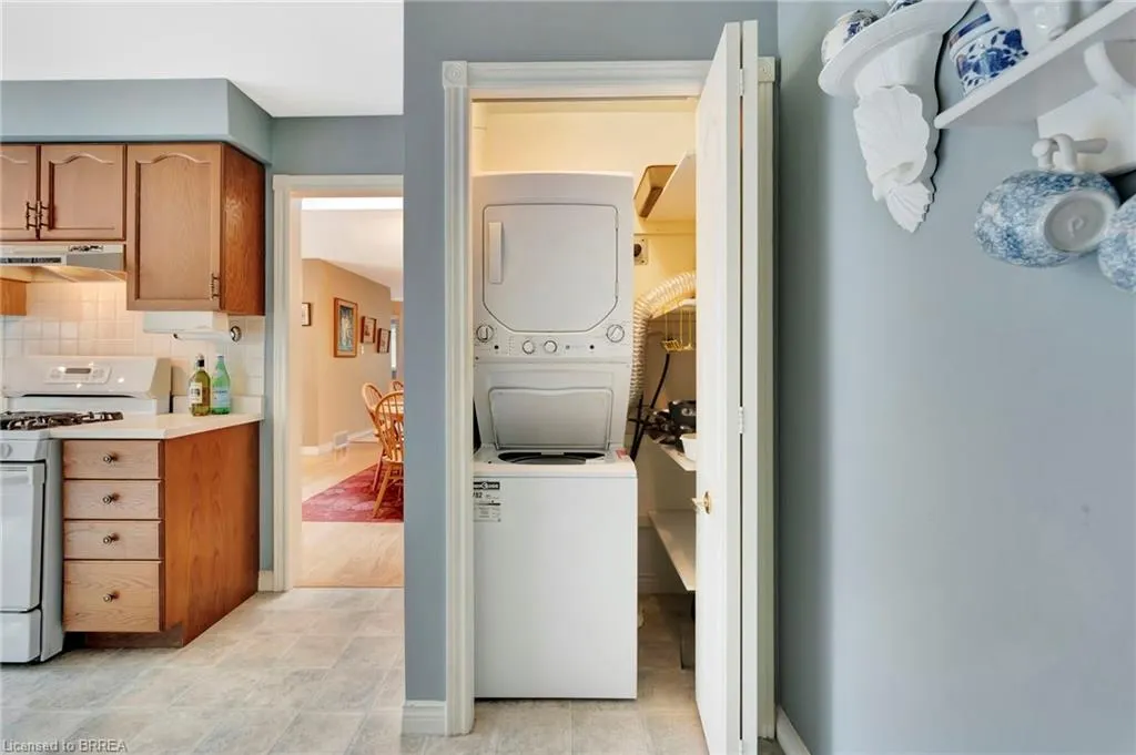 71 Beasley Crescent, #7