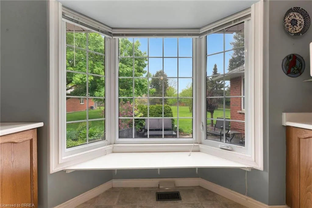 71 Beasley Crescent, #7
