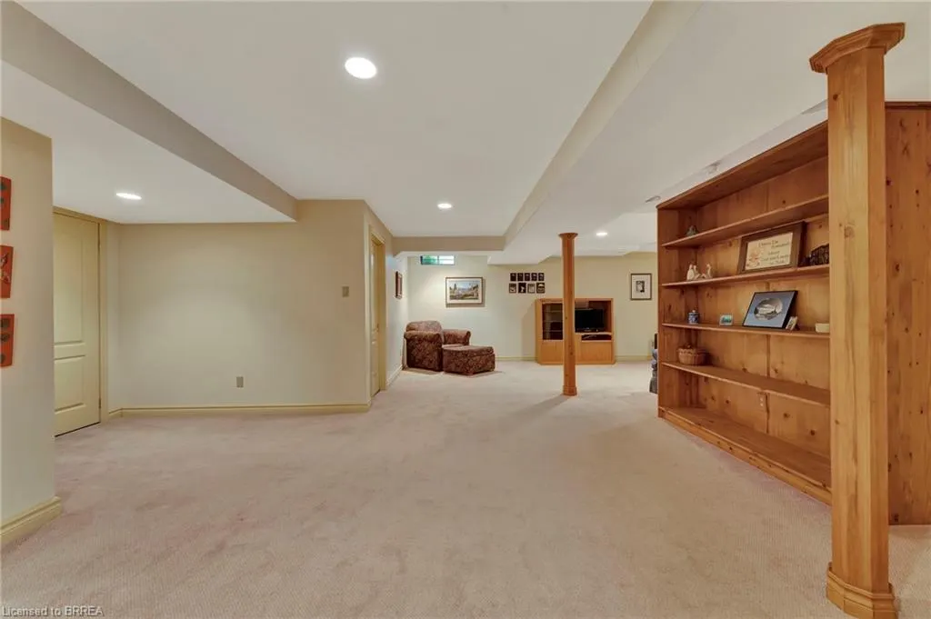 71 Beasley Crescent, #7