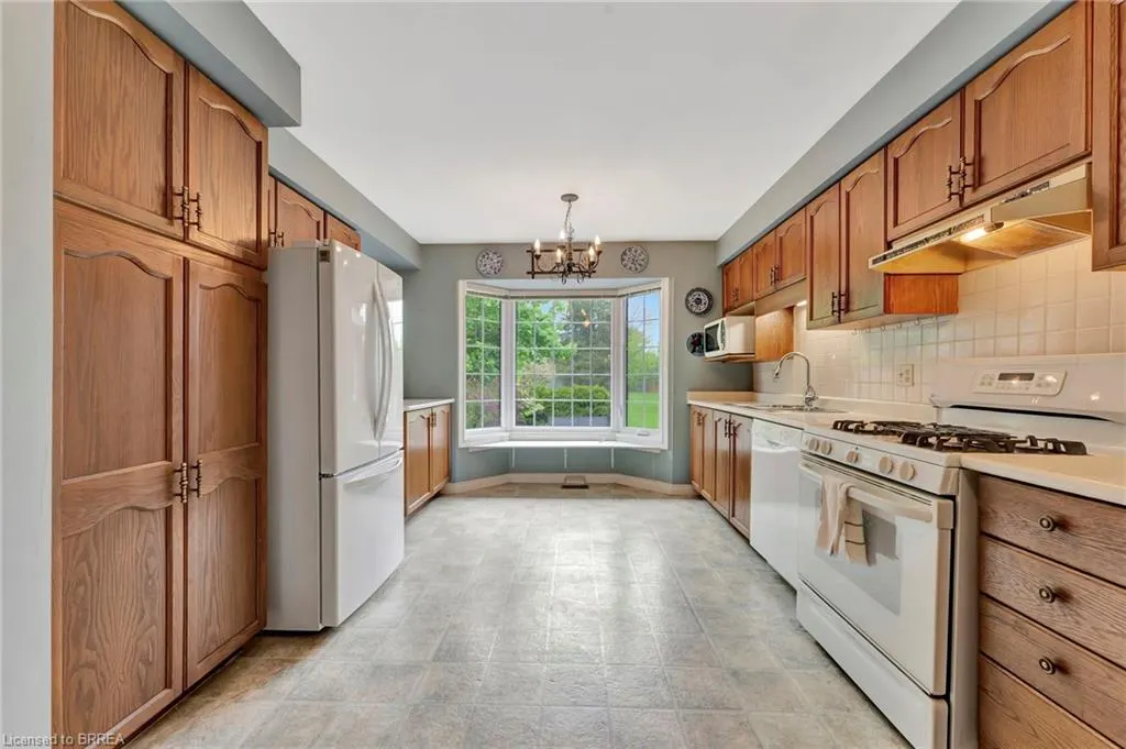 71 Beasley Crescent, #7