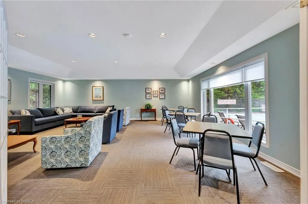 71 Beasley Crescent, #7