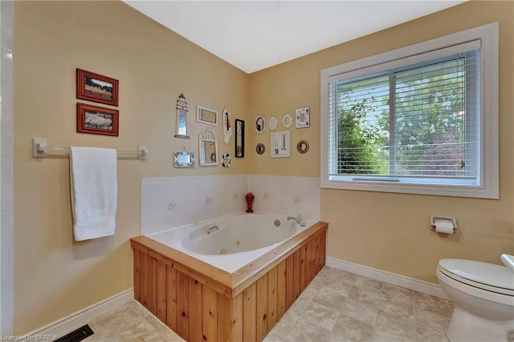 71 Beasley Crescent, #7