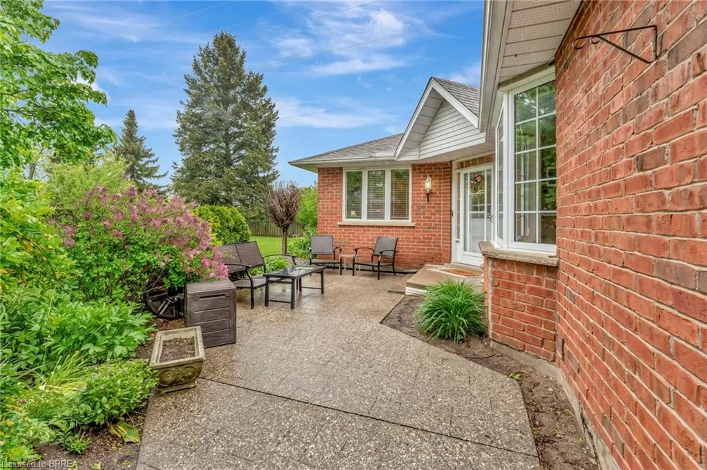 71 Beasley Crescent, #7