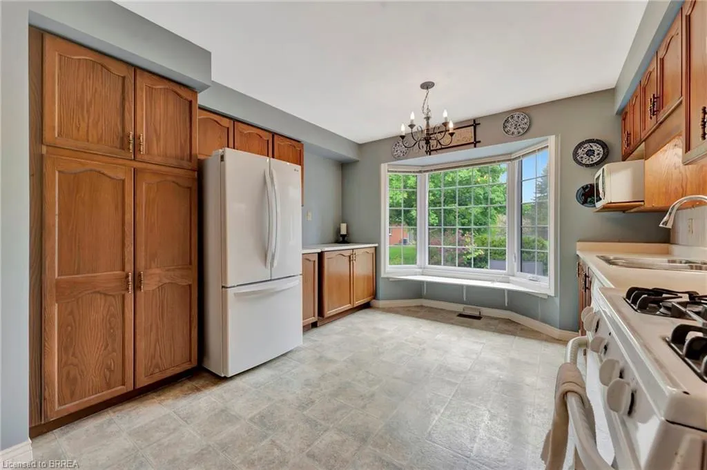 71 Beasley Crescent, #7