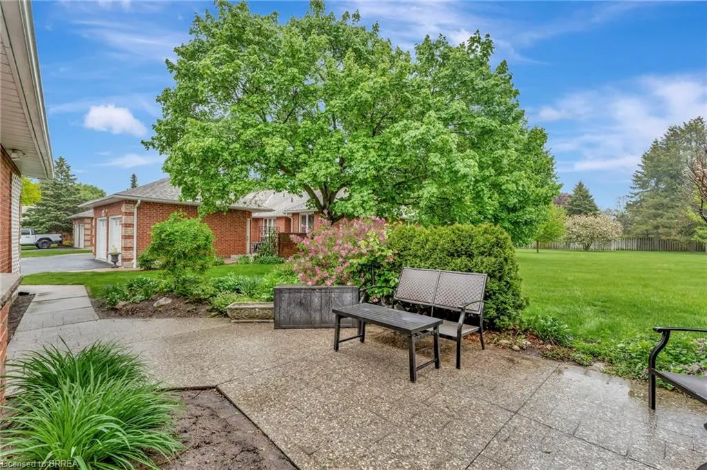 71 Beasley Crescent, #7