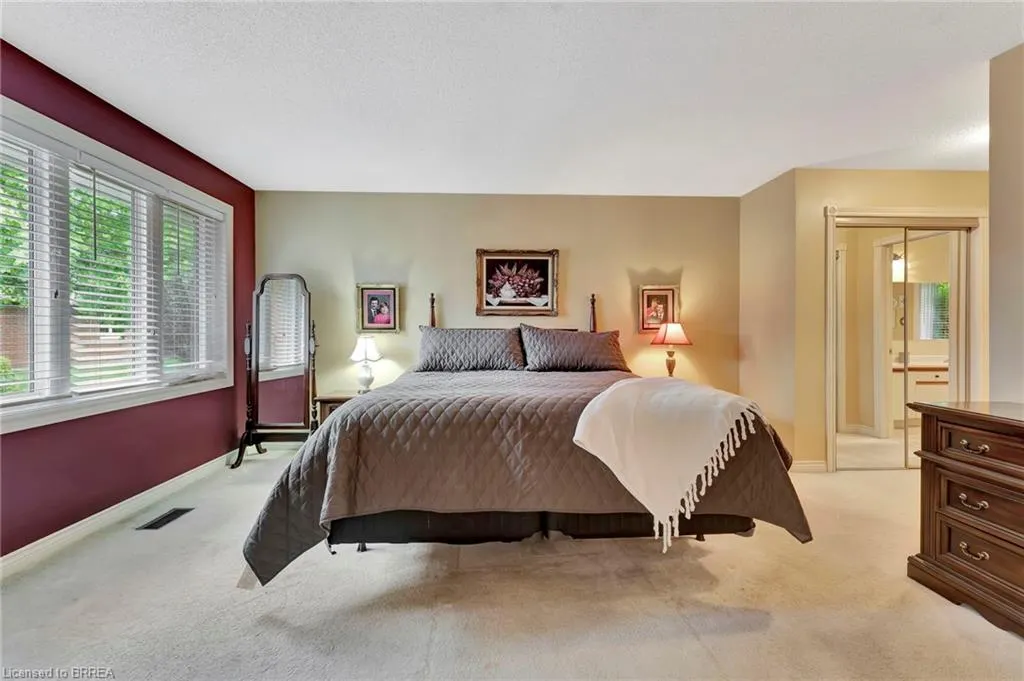 71 Beasley Crescent, #7