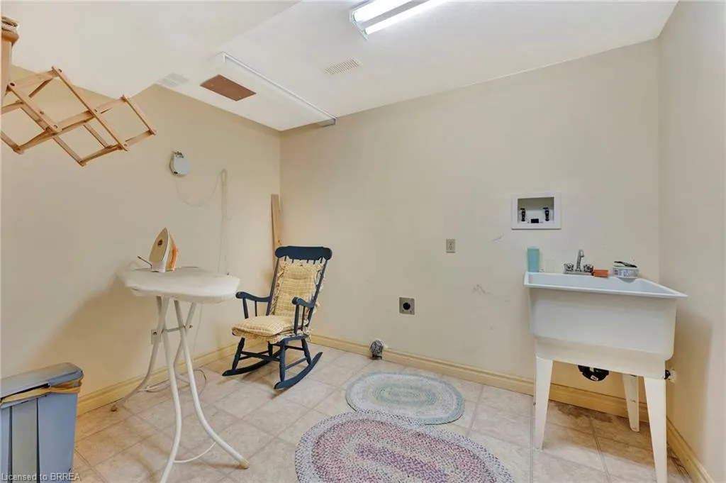 71 Beasley Crescent, #7