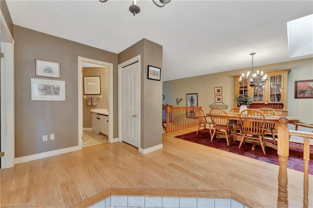 71 Beasley Crescent, #7