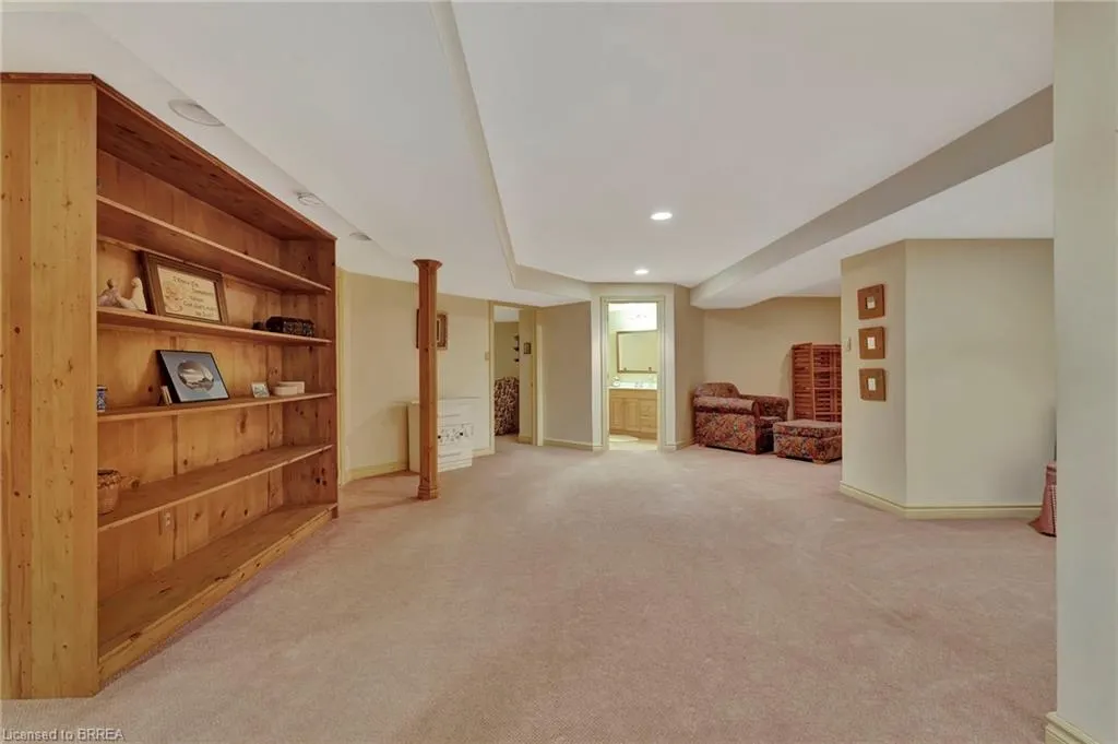 71 Beasley Crescent, #7