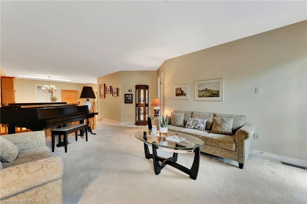 71 Beasley Crescent, #7
