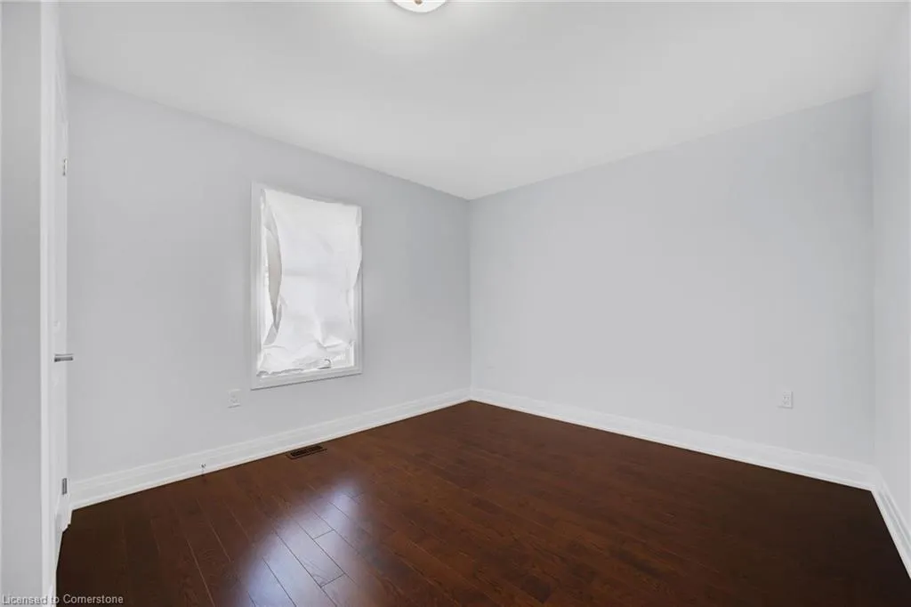 2122 Royal Gala Circle