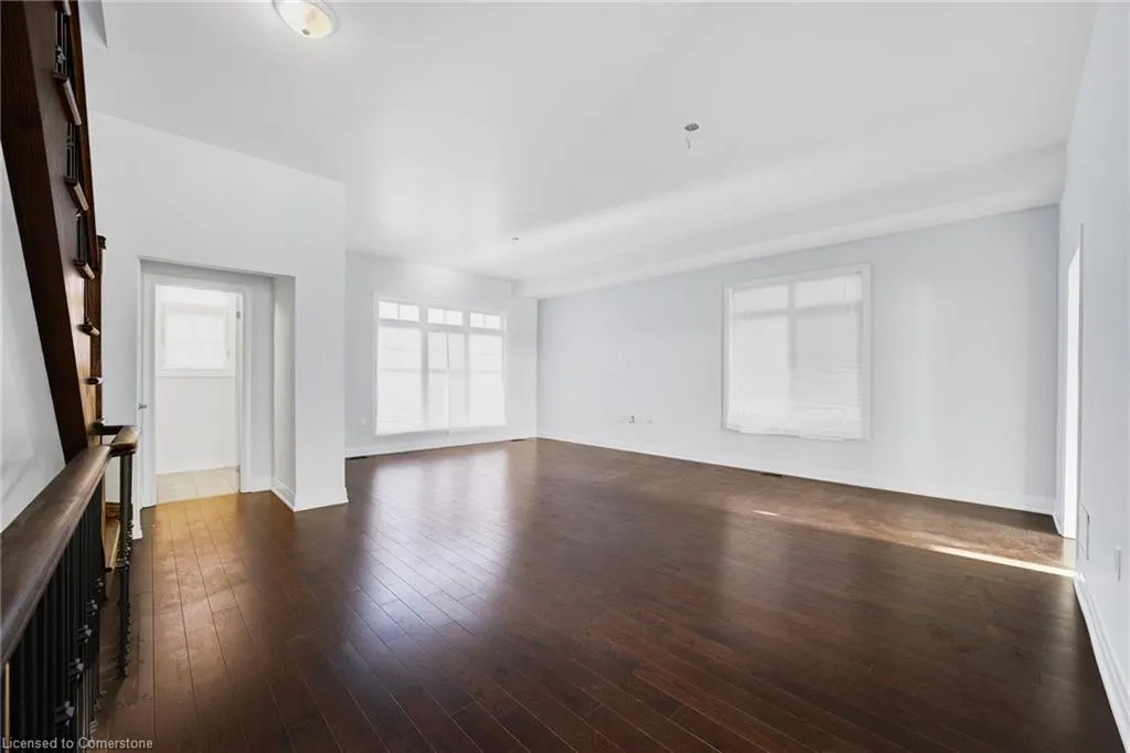 2122 Royal Gala Circle