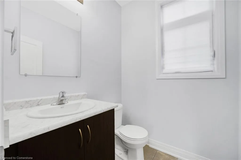 2122 Royal Gala Circle